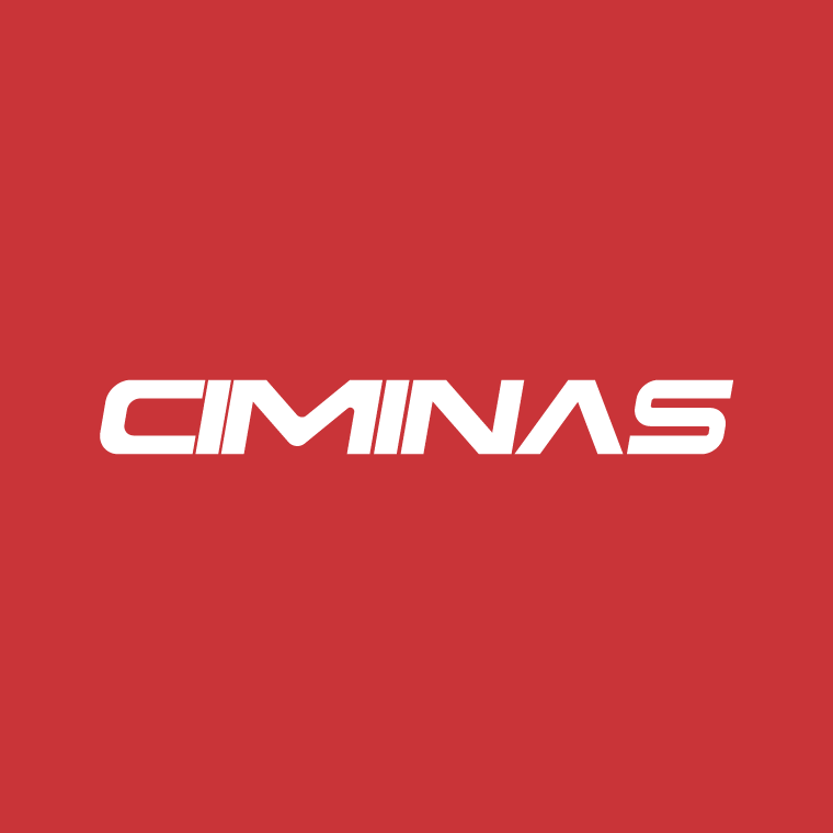 CIMINAS — Consórcio Interfederativo Minas Gerais